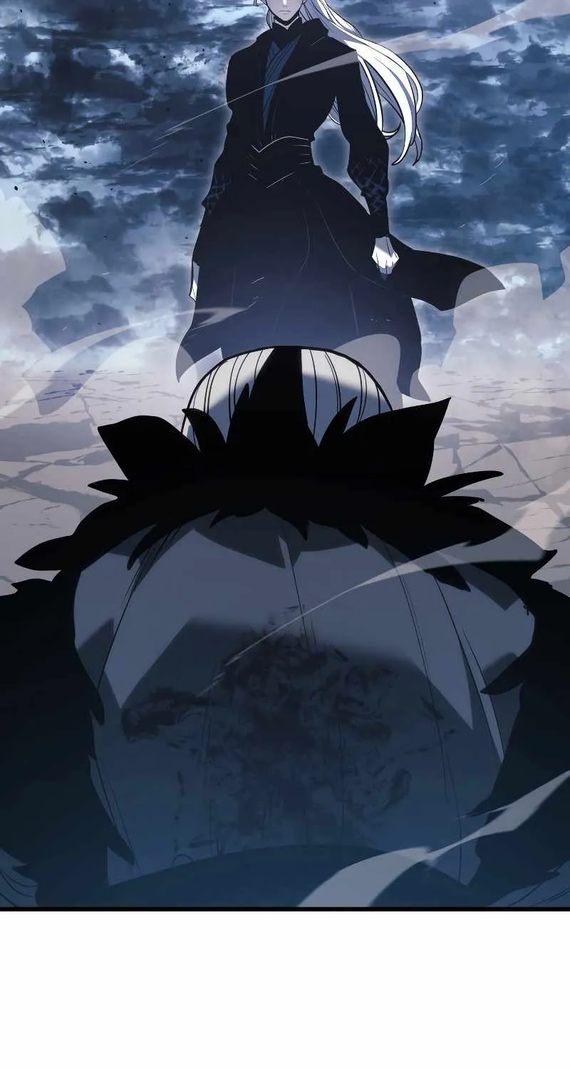 Reaper of the Drifting Moon