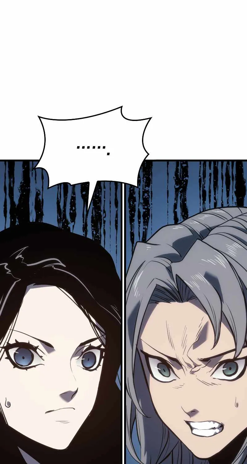 Reaper of the Drifting Moon