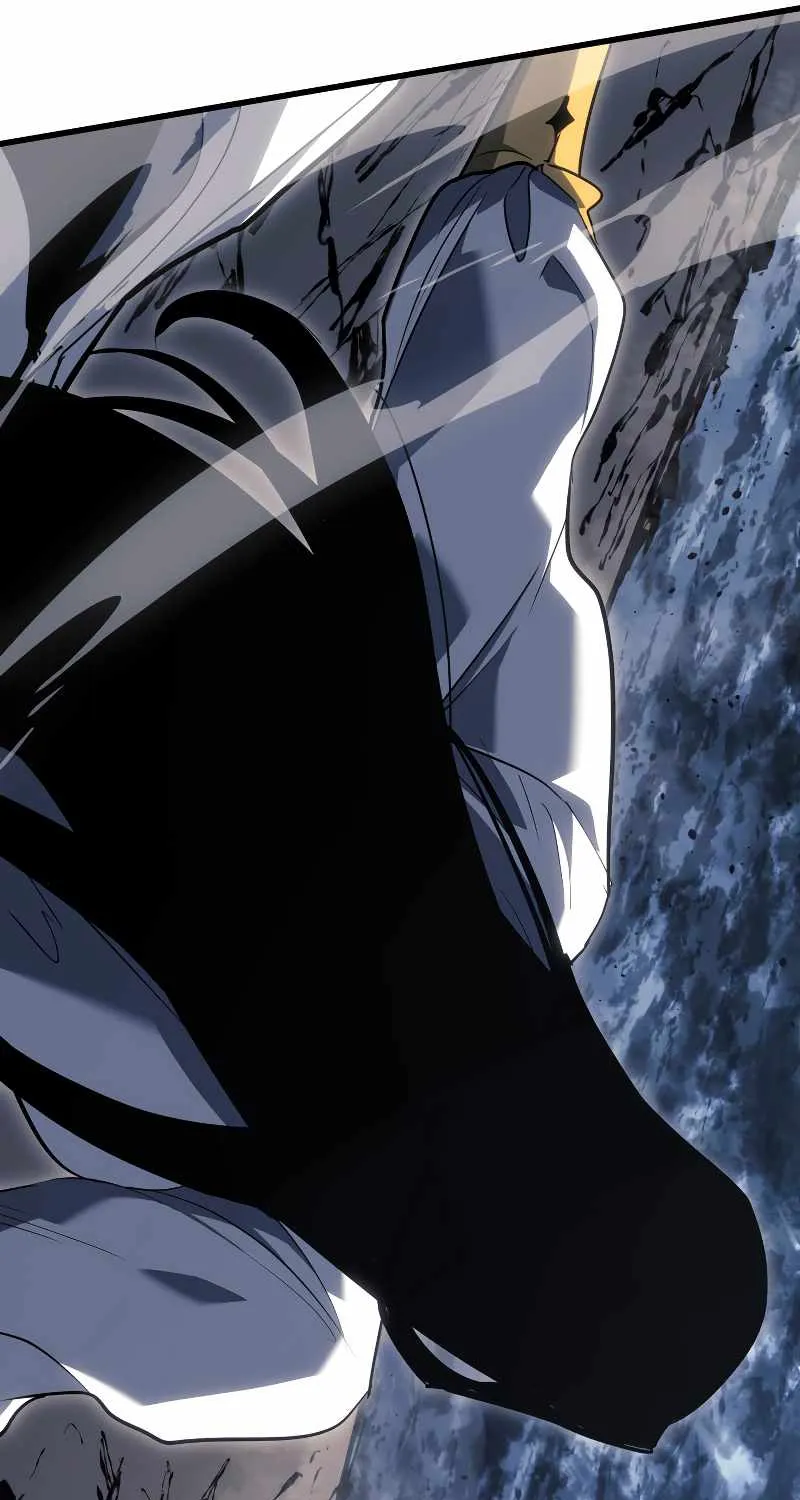 Reaper of the Drifting Moon