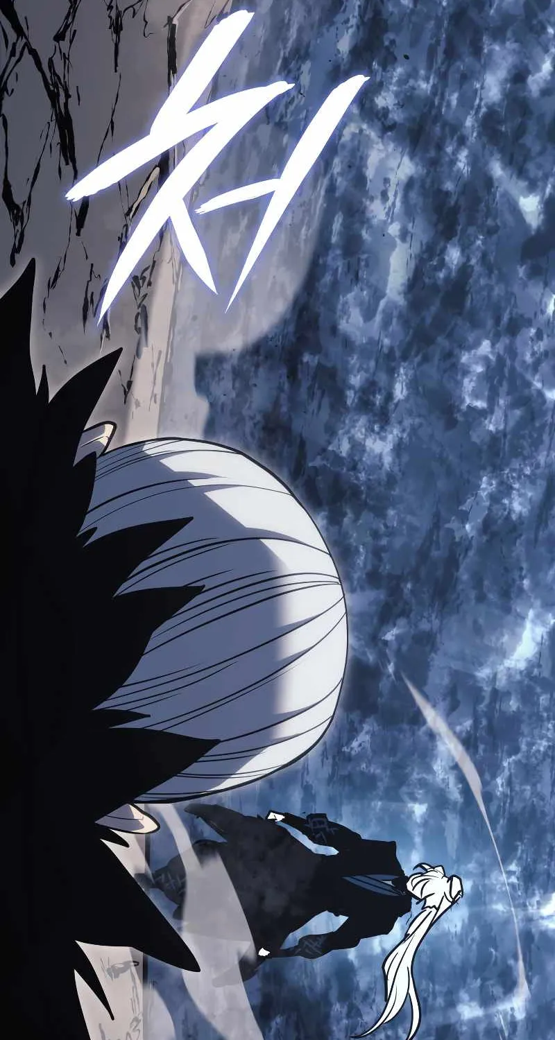 Reaper of the Drifting Moon