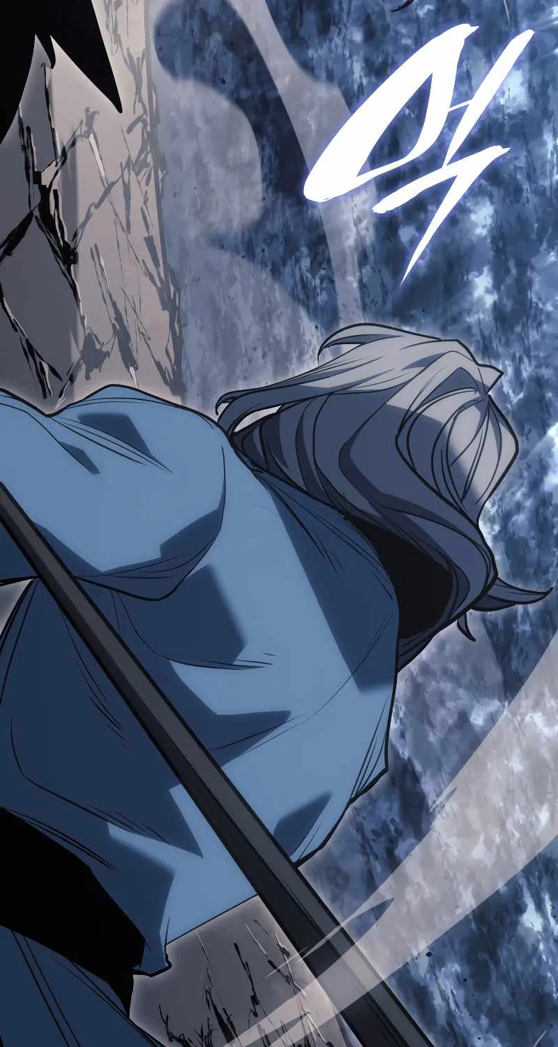 Reaper of the Drifting Moon