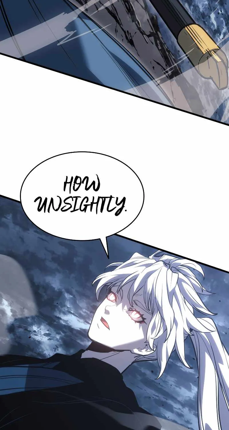 Reaper of the Drifting Moon