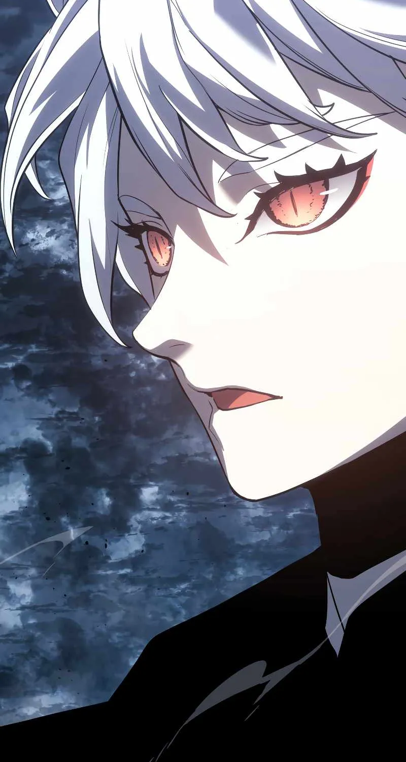 Reaper of the Drifting Moon