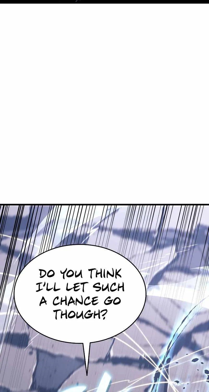 Reaper of the Drifting Moon