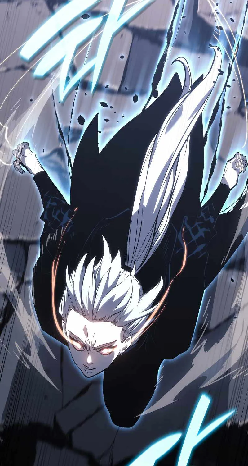 Reaper of the Drifting Moon