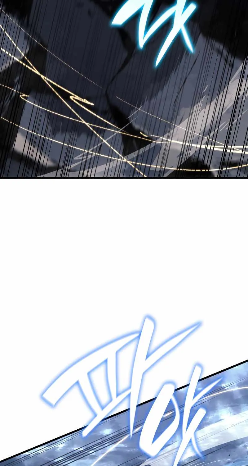 Reaper of the Drifting Moon