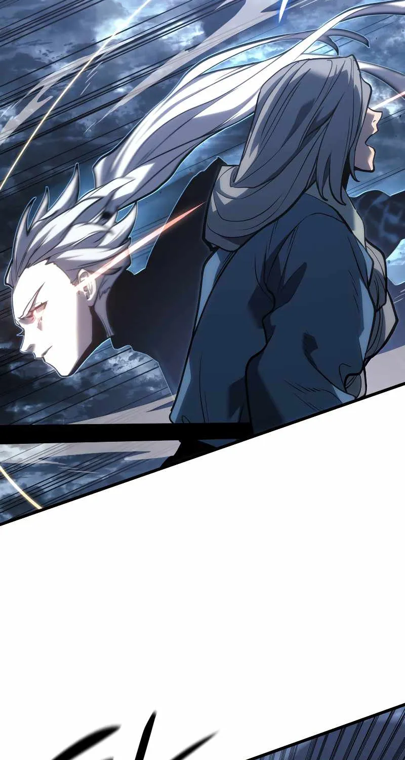 Reaper of the Drifting Moon