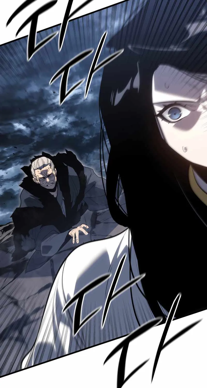 Reaper of the Drifting Moon