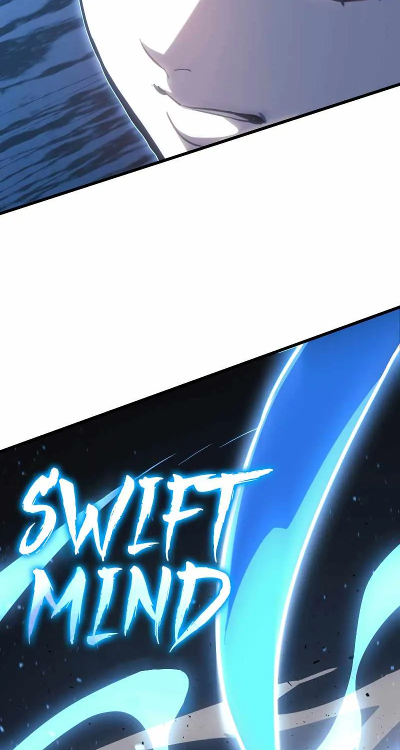 Reaper of the Drifting Moon