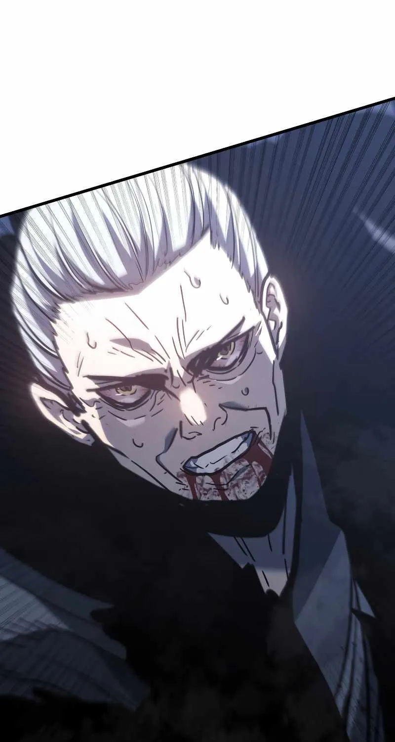 Reaper of the Drifting Moon