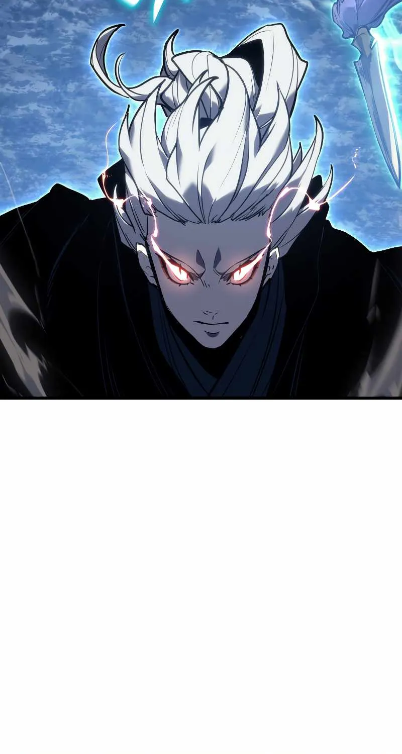 Reaper of the Drifting Moon