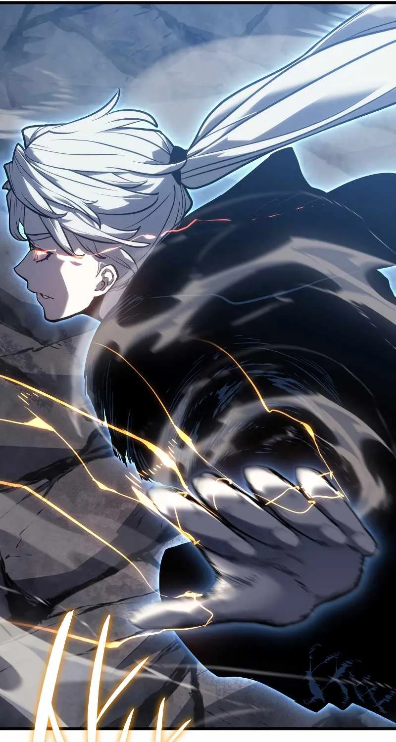 Reaper of the Drifting Moon