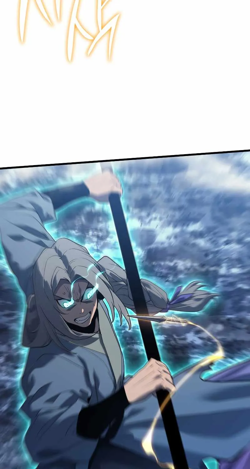 Reaper of the Drifting Moon