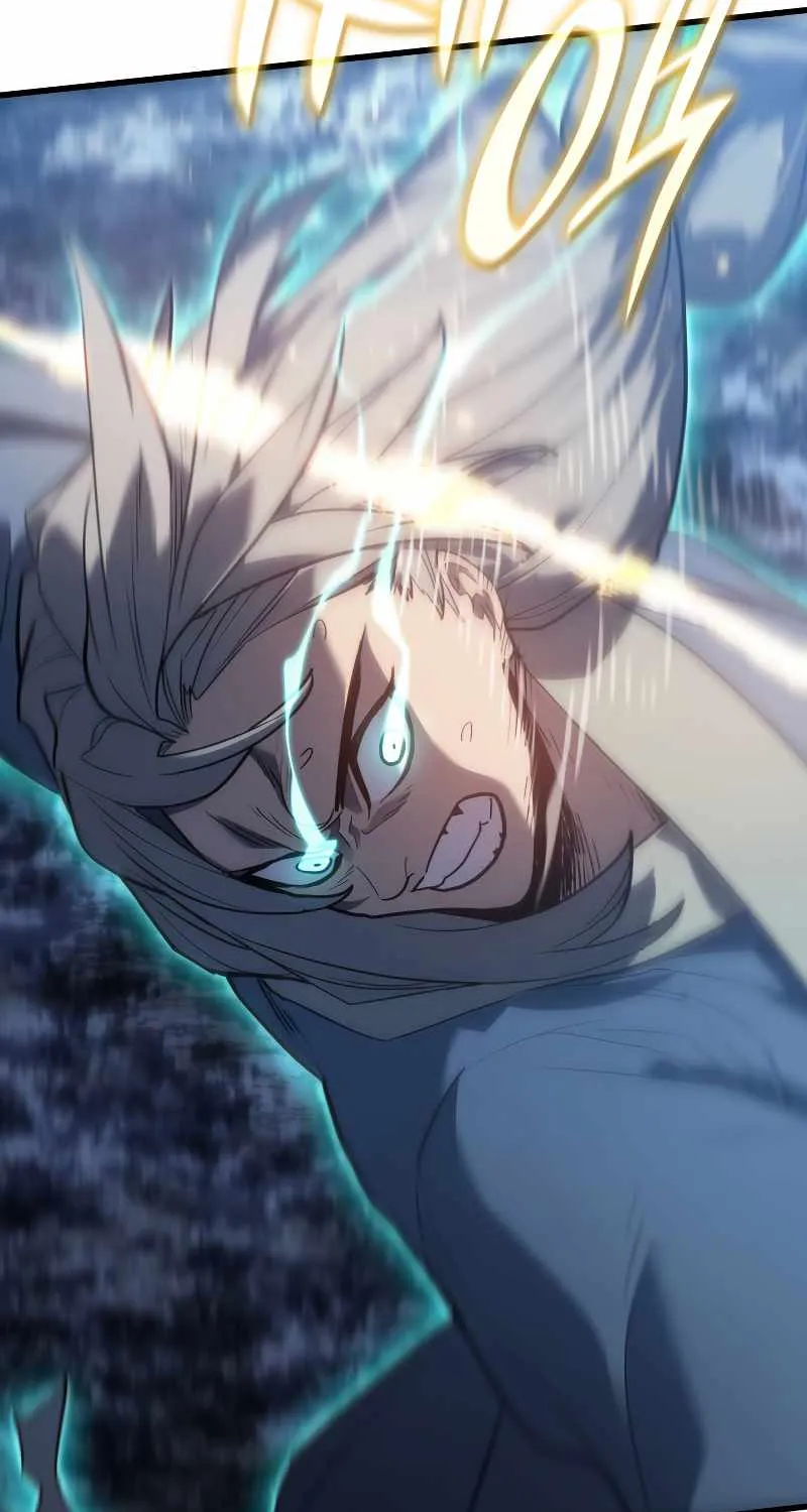 Reaper of the Drifting Moon