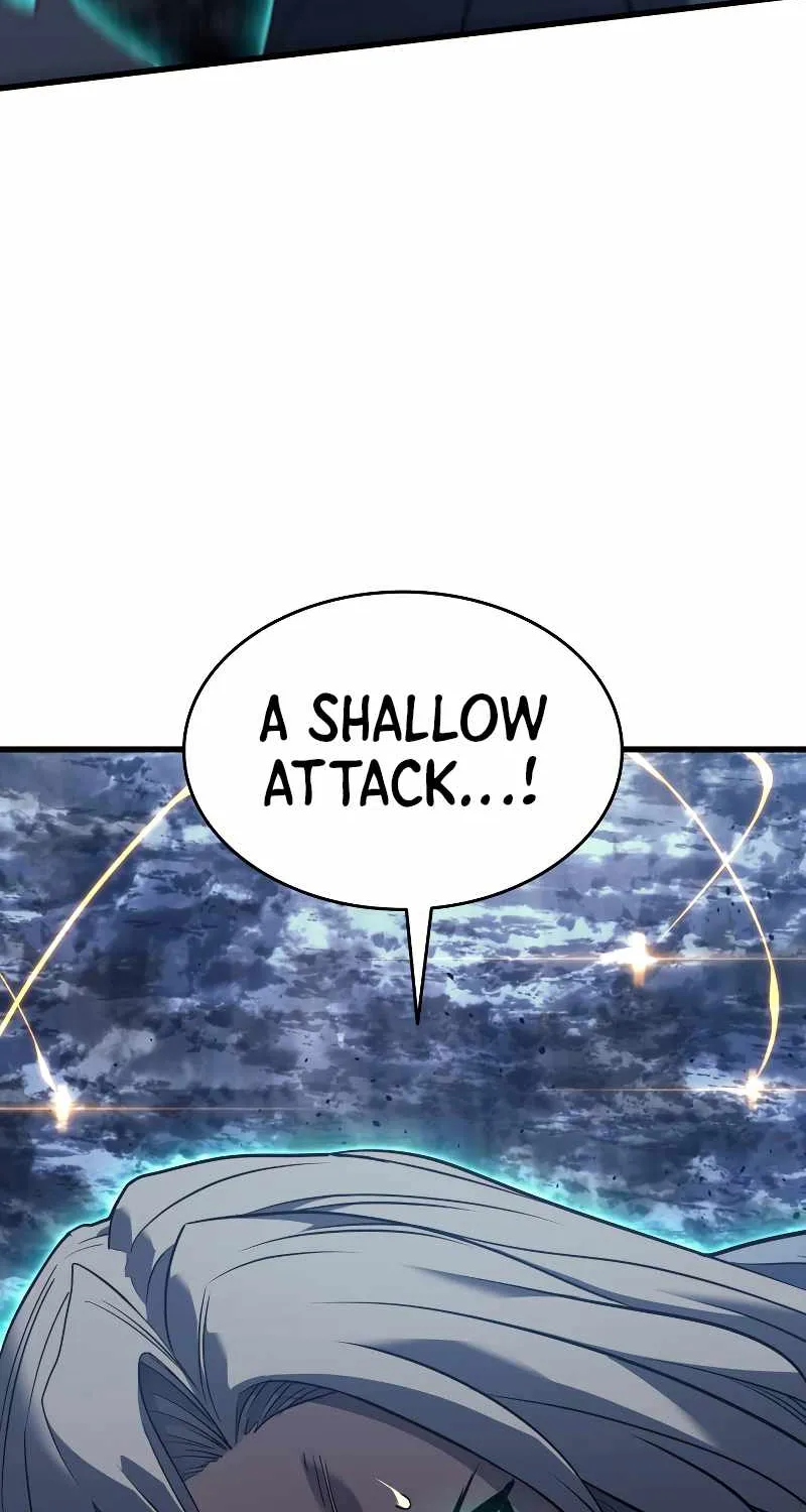 Reaper of the Drifting Moon