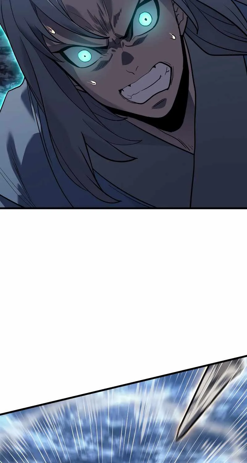 Reaper of the Drifting Moon