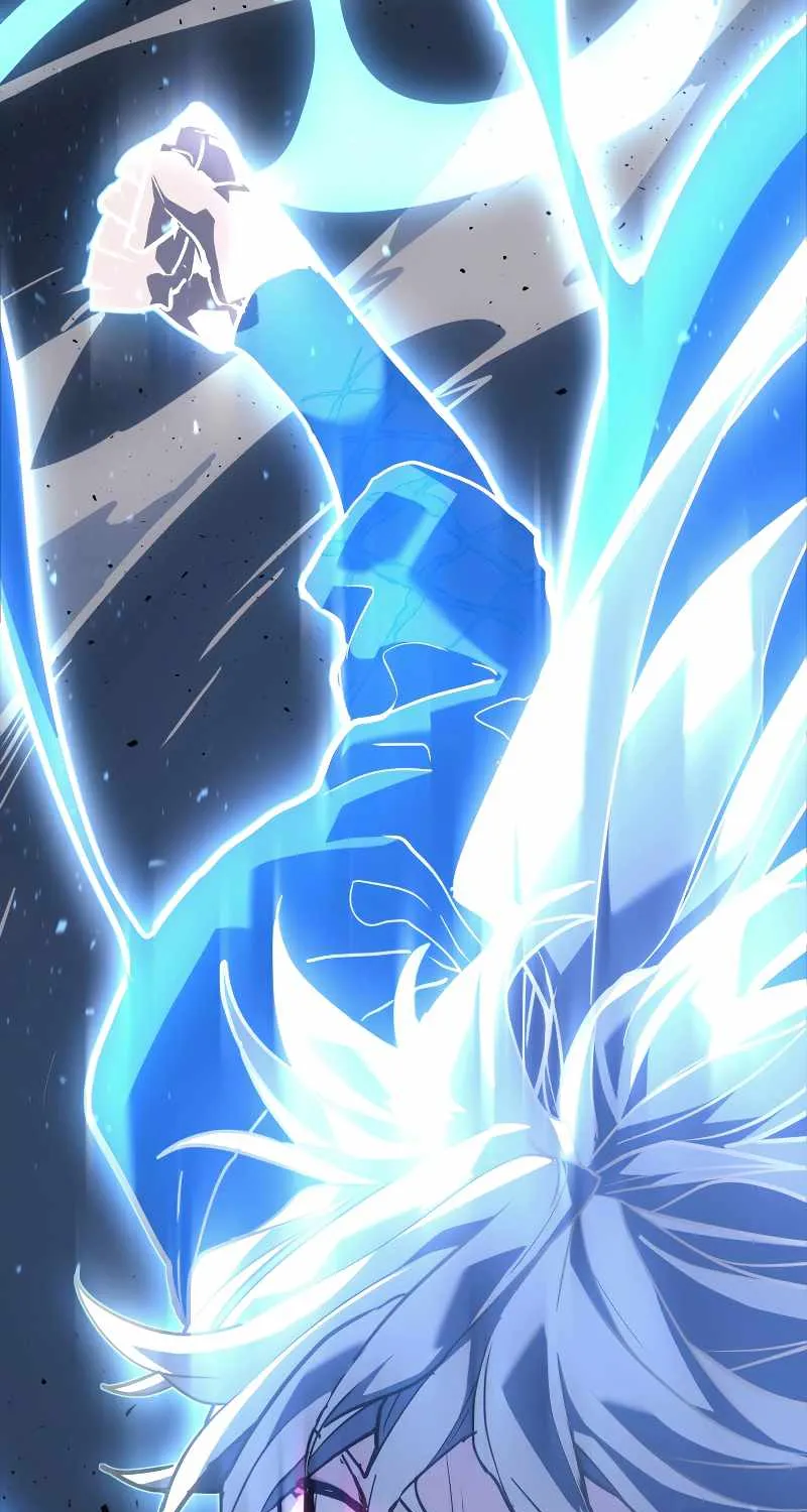 Reaper of the Drifting Moon