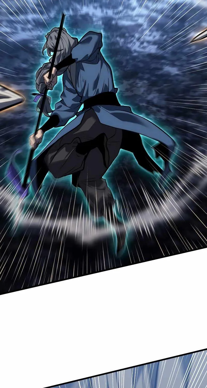 Reaper of the Drifting Moon