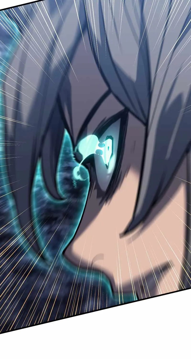 Reaper of the Drifting Moon