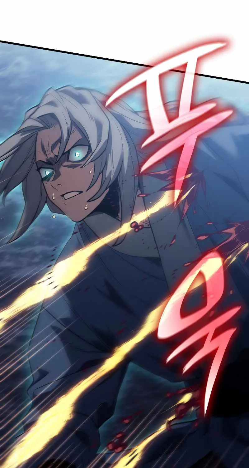 Reaper of the Drifting Moon