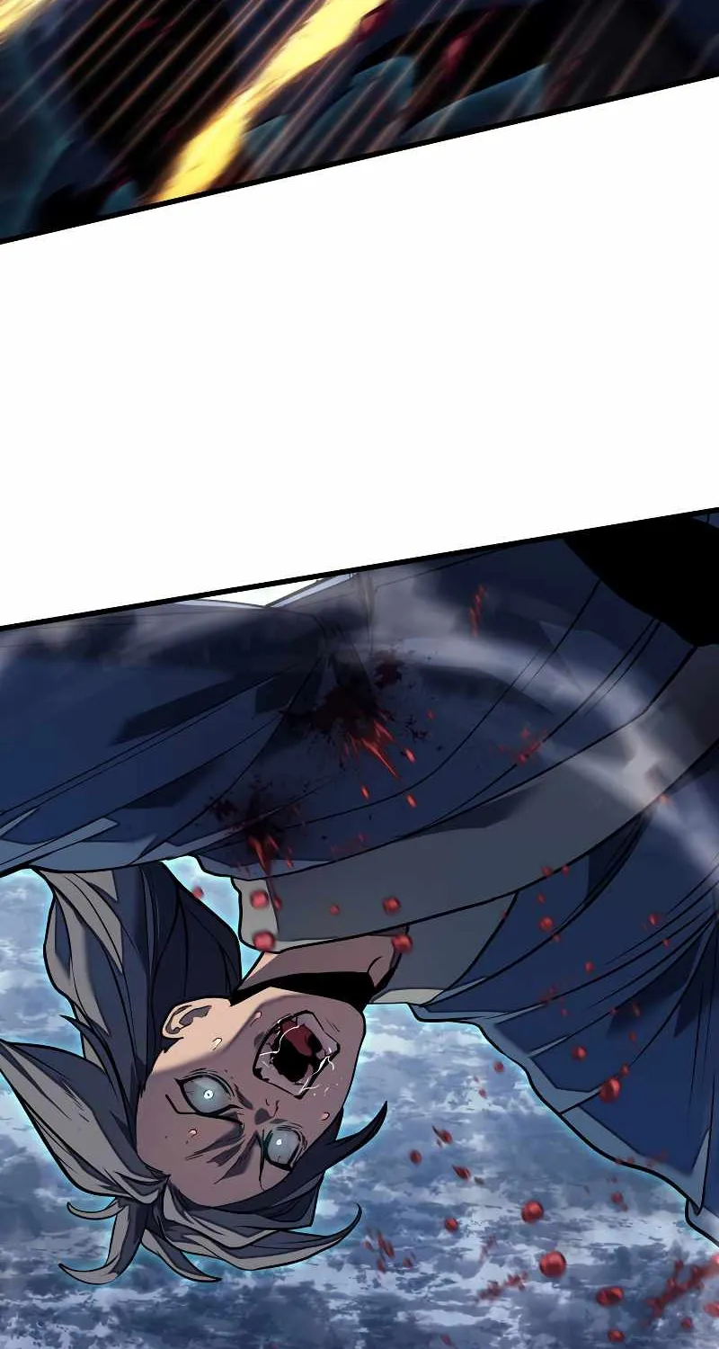 Reaper of the Drifting Moon