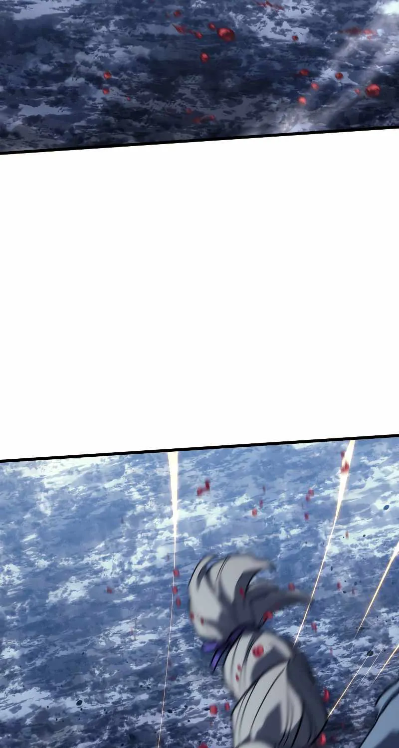 Reaper of the Drifting Moon