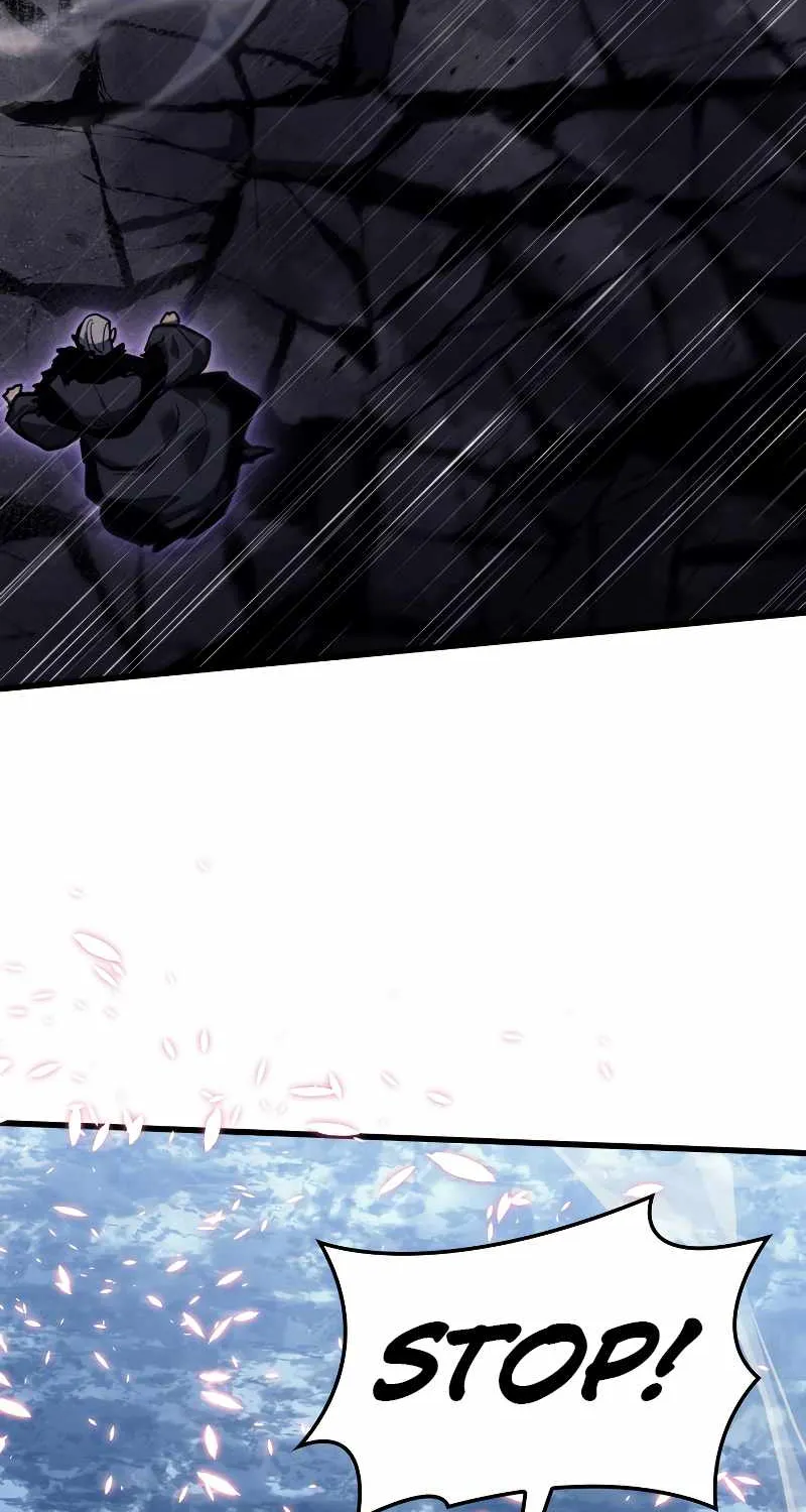 Reaper of the Drifting Moon