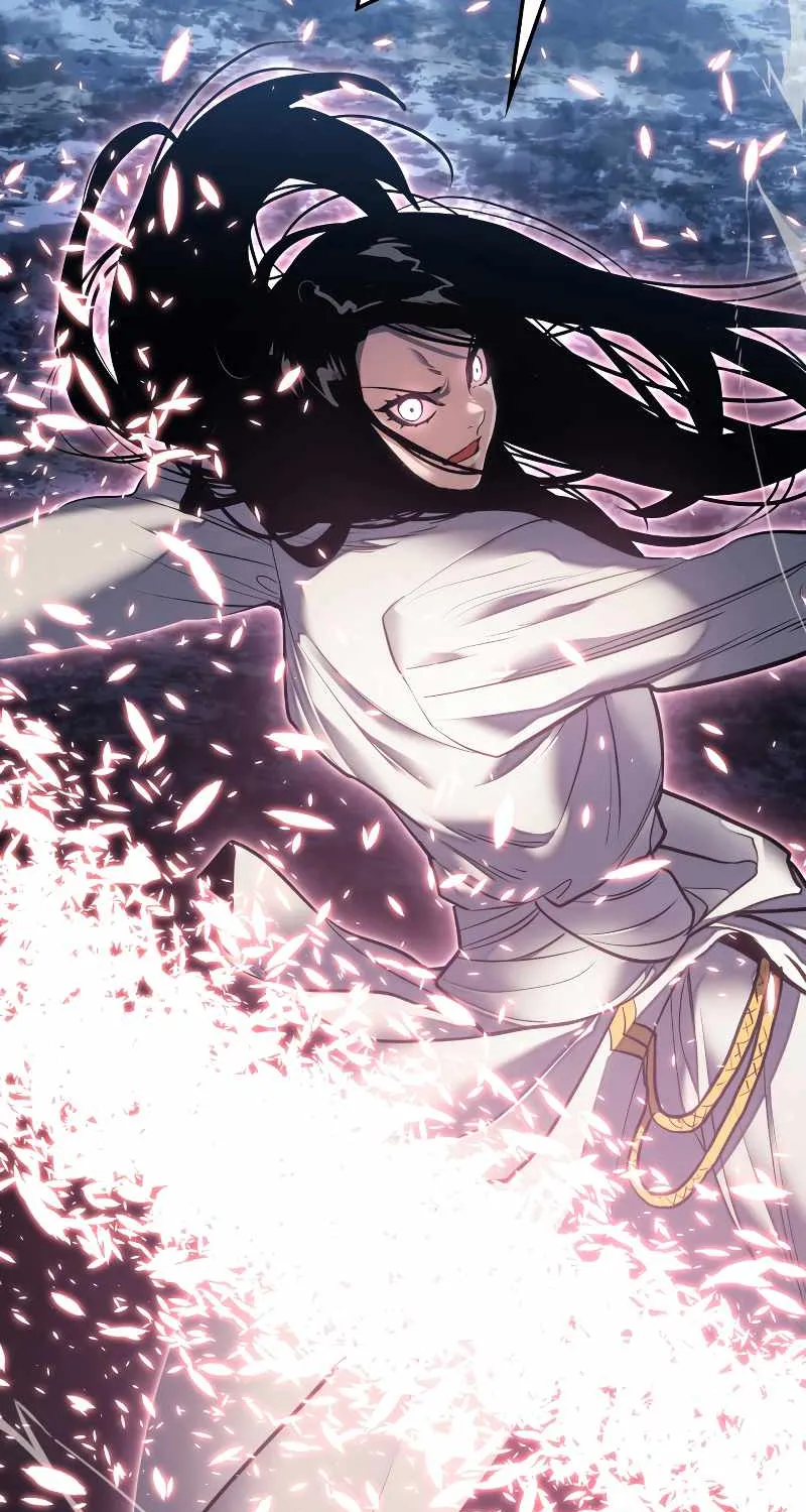 Reaper of the Drifting Moon