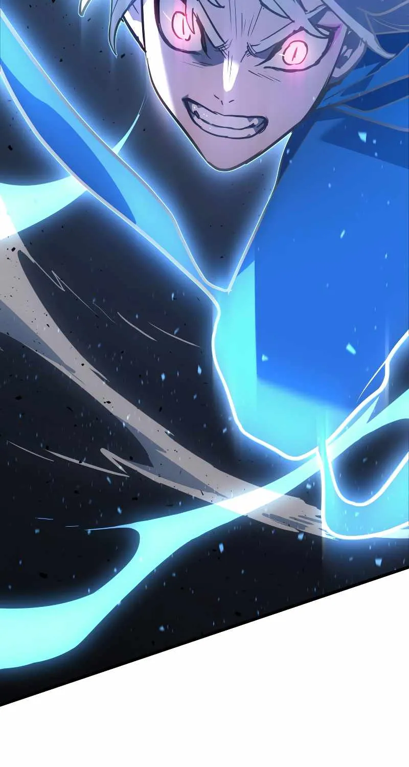 Reaper of the Drifting Moon