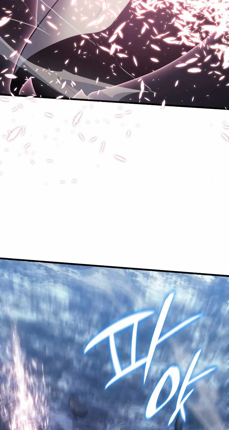 Reaper of the Drifting Moon