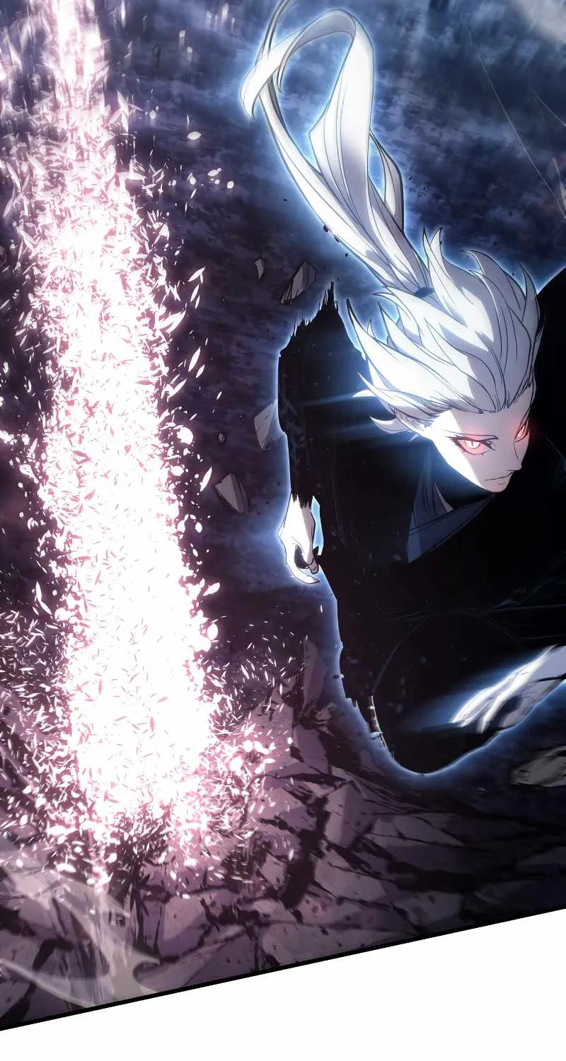 Reaper of the Drifting Moon