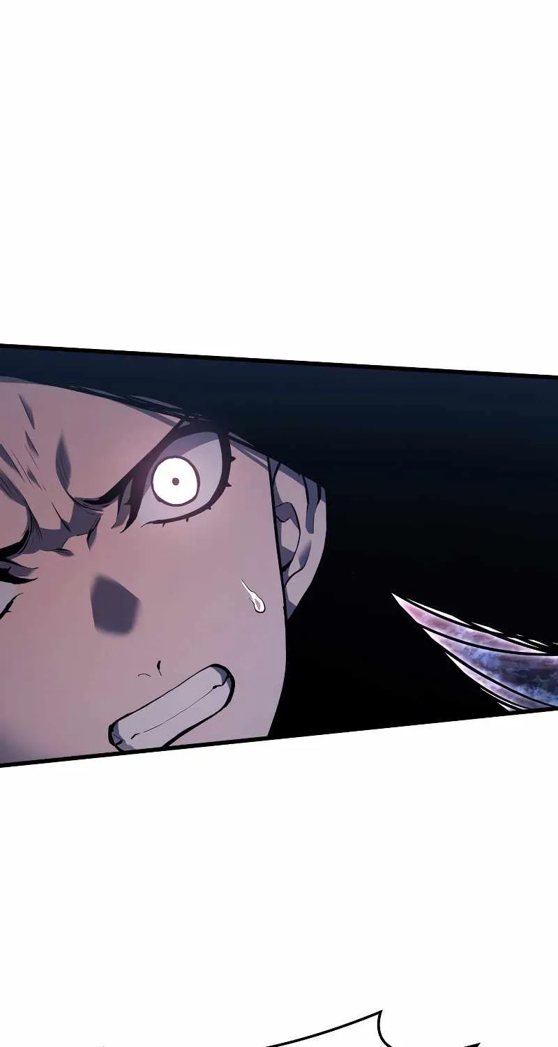 Reaper of the Drifting Moon