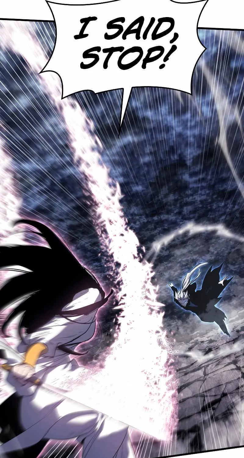 Reaper of the Drifting Moon