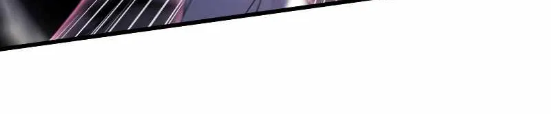 Reaper of the Drifting Moon