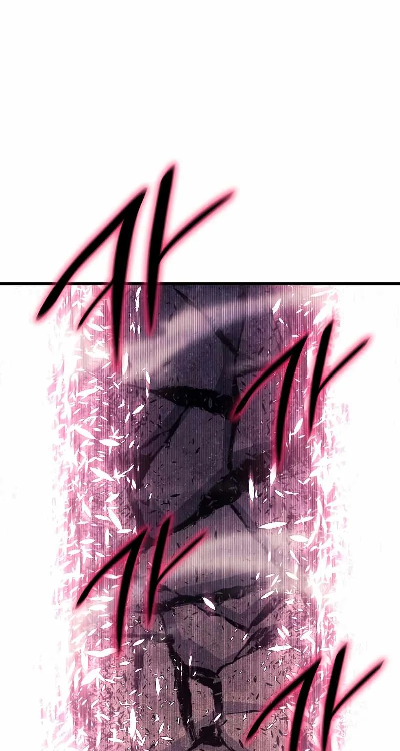 Reaper of the Drifting Moon