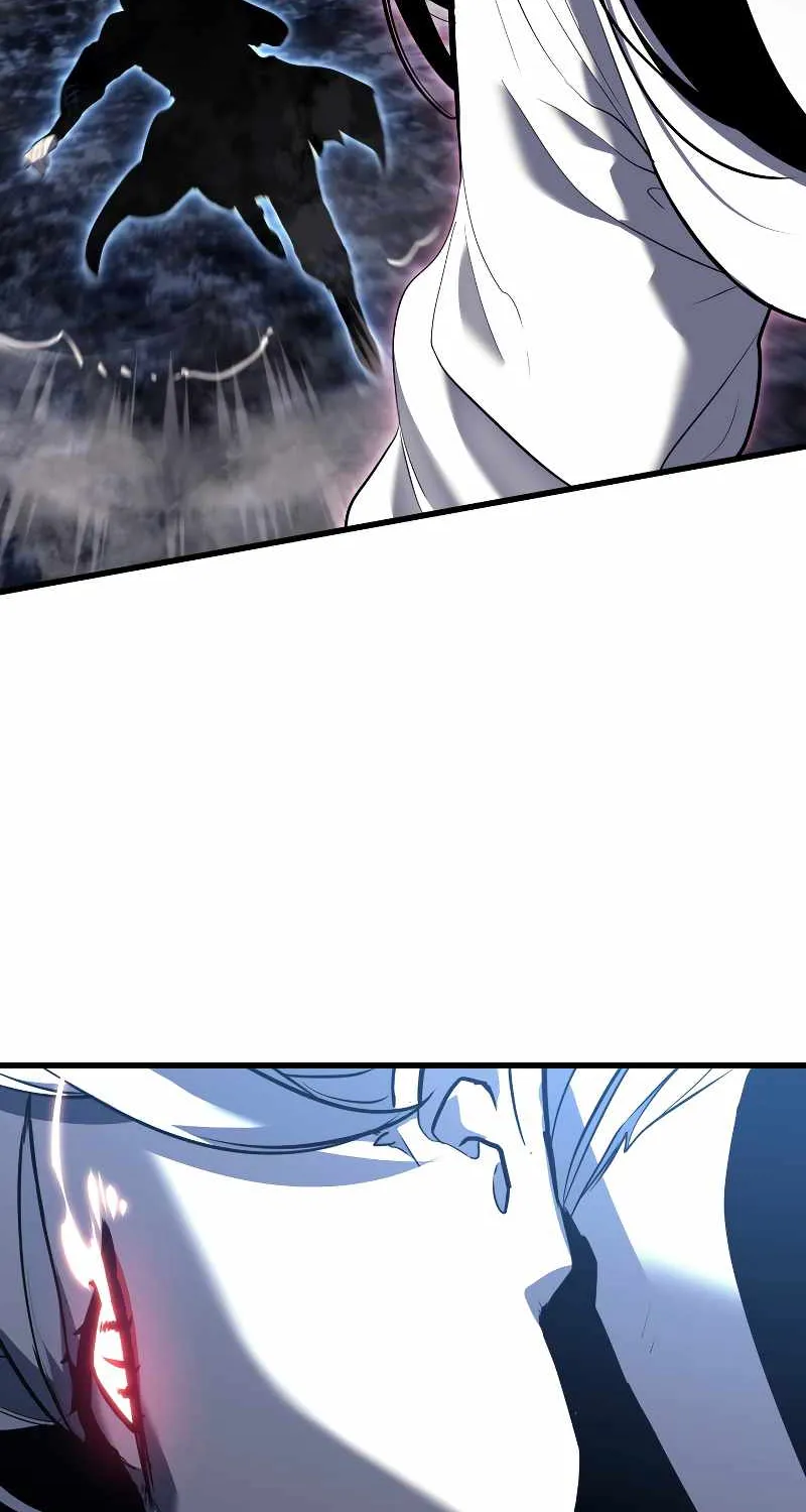 Reaper of the Drifting Moon