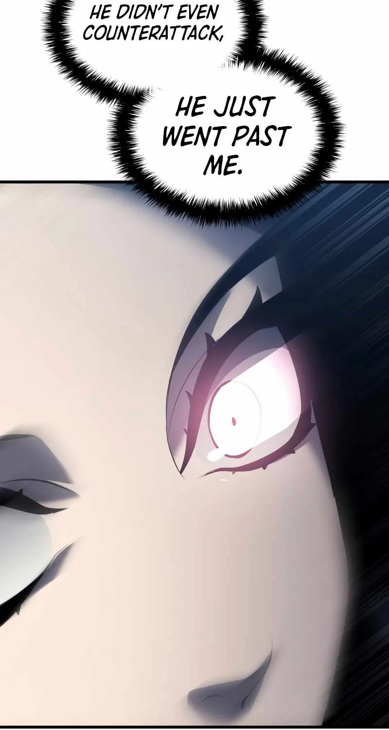 Reaper of the Drifting Moon