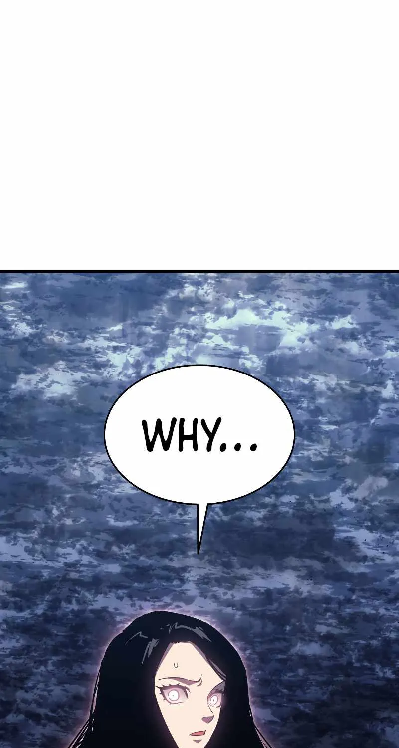 Reaper of the Drifting Moon