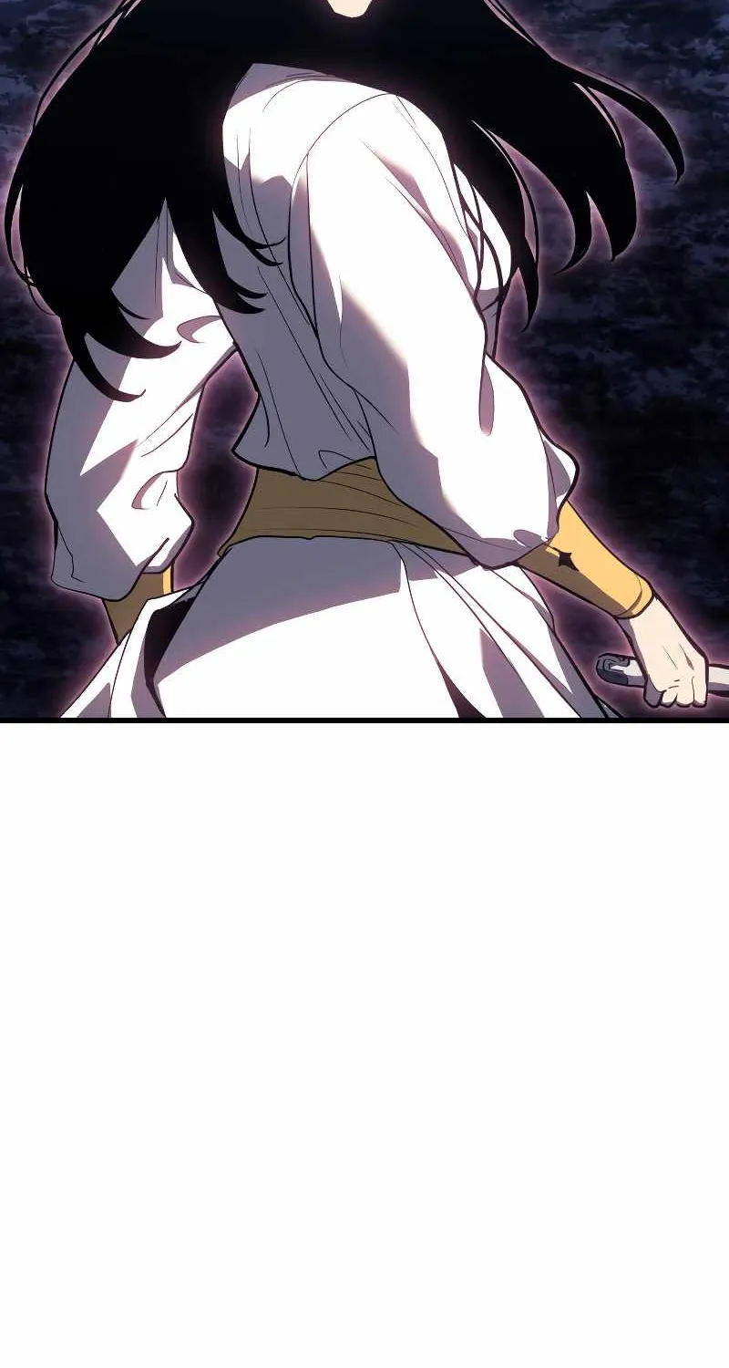 Reaper of the Drifting Moon