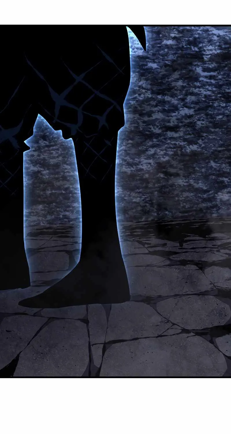 Reaper of the Drifting Moon