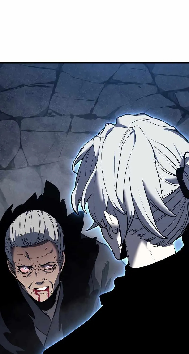 Reaper of the Drifting Moon