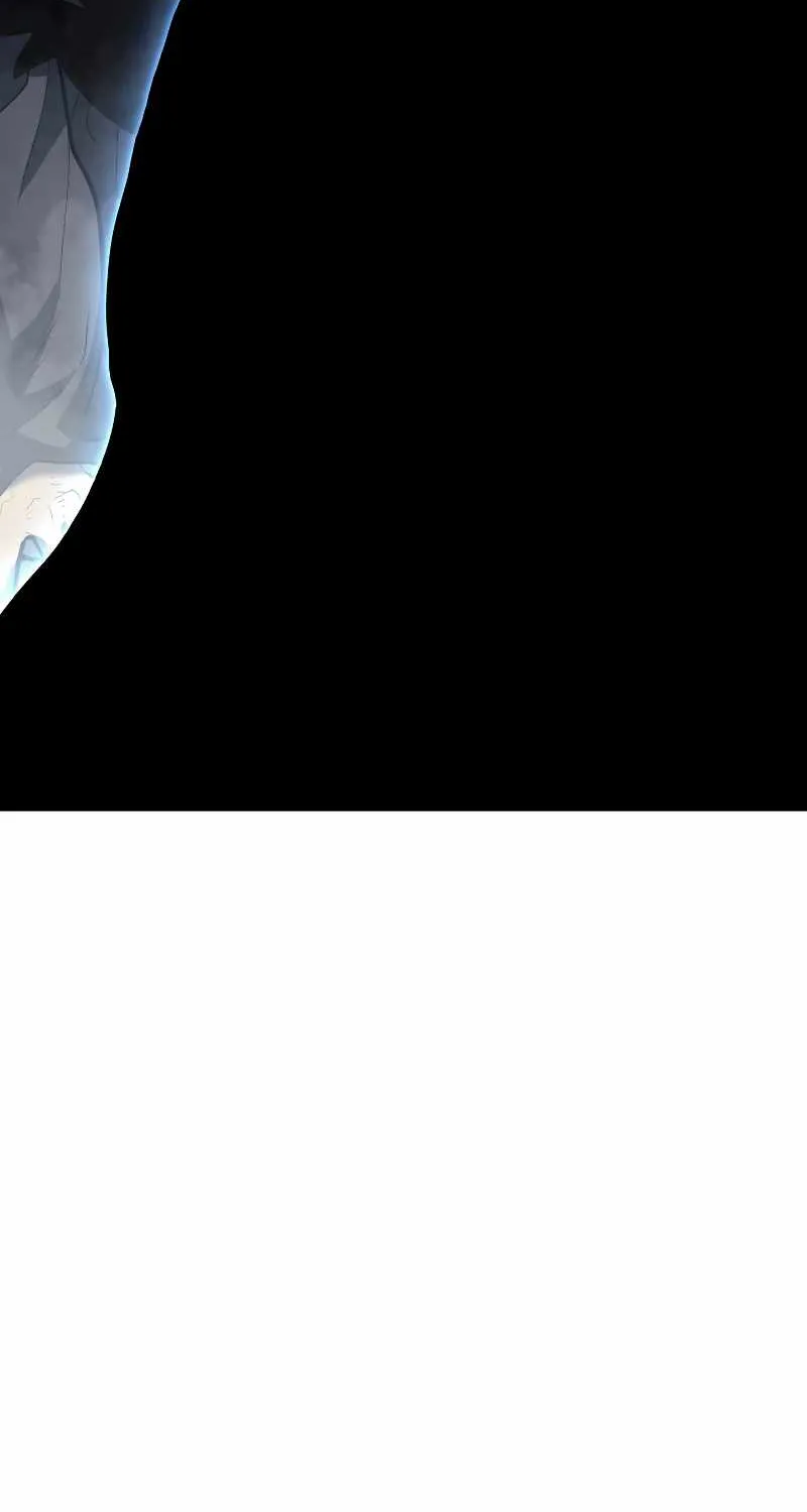 Reaper of the Drifting Moon