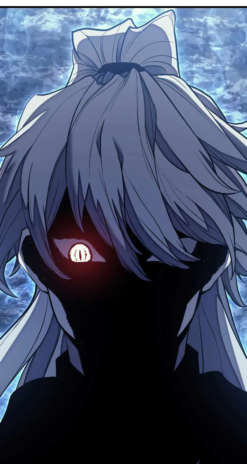 Reaper of the Drifting Moon