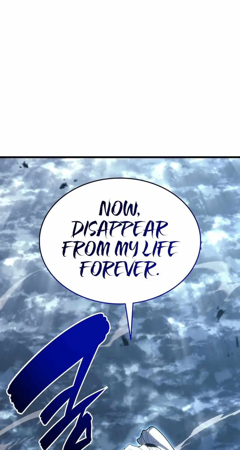 Reaper of the Drifting Moon