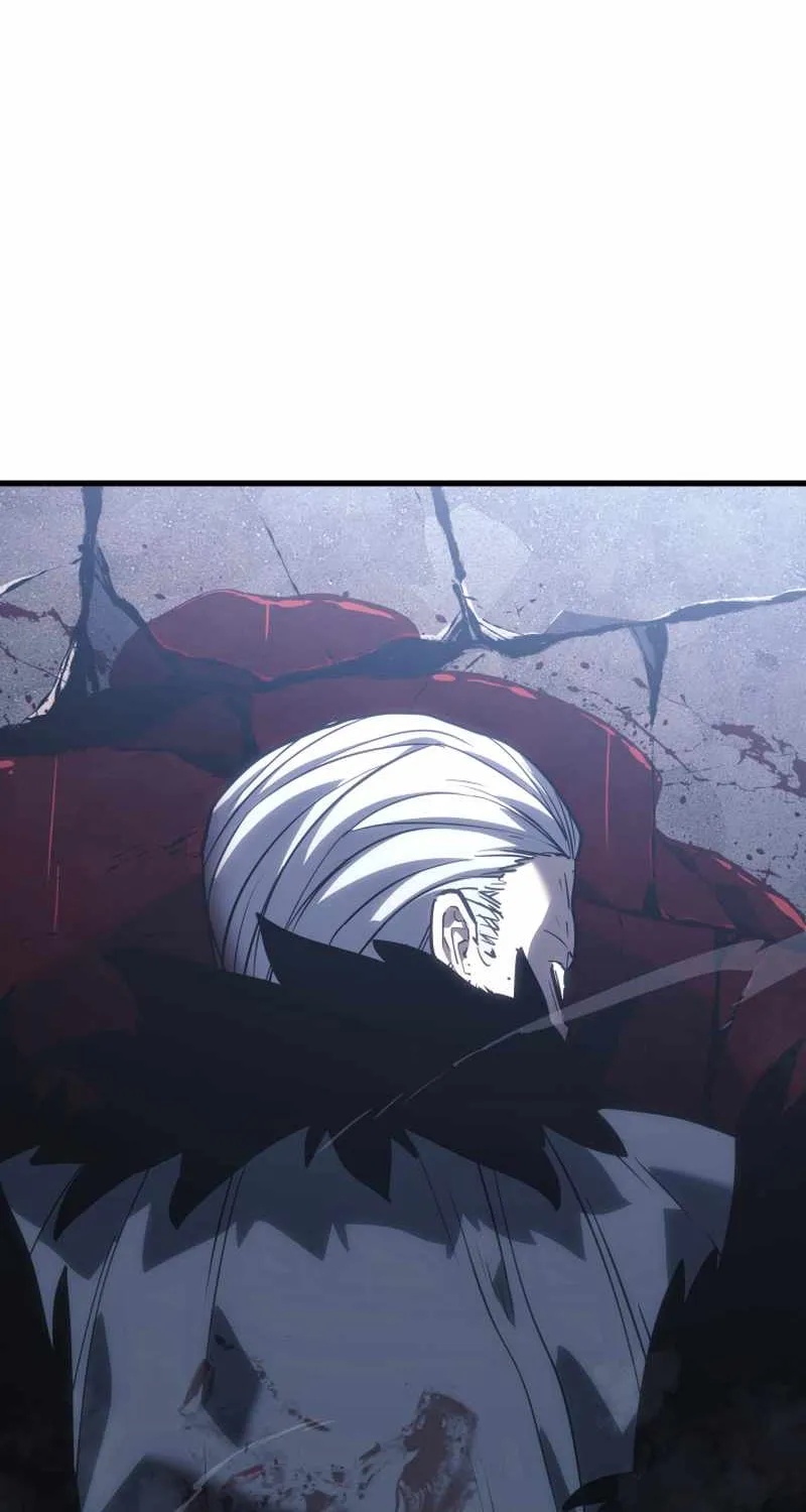 Reaper of the Drifting Moon