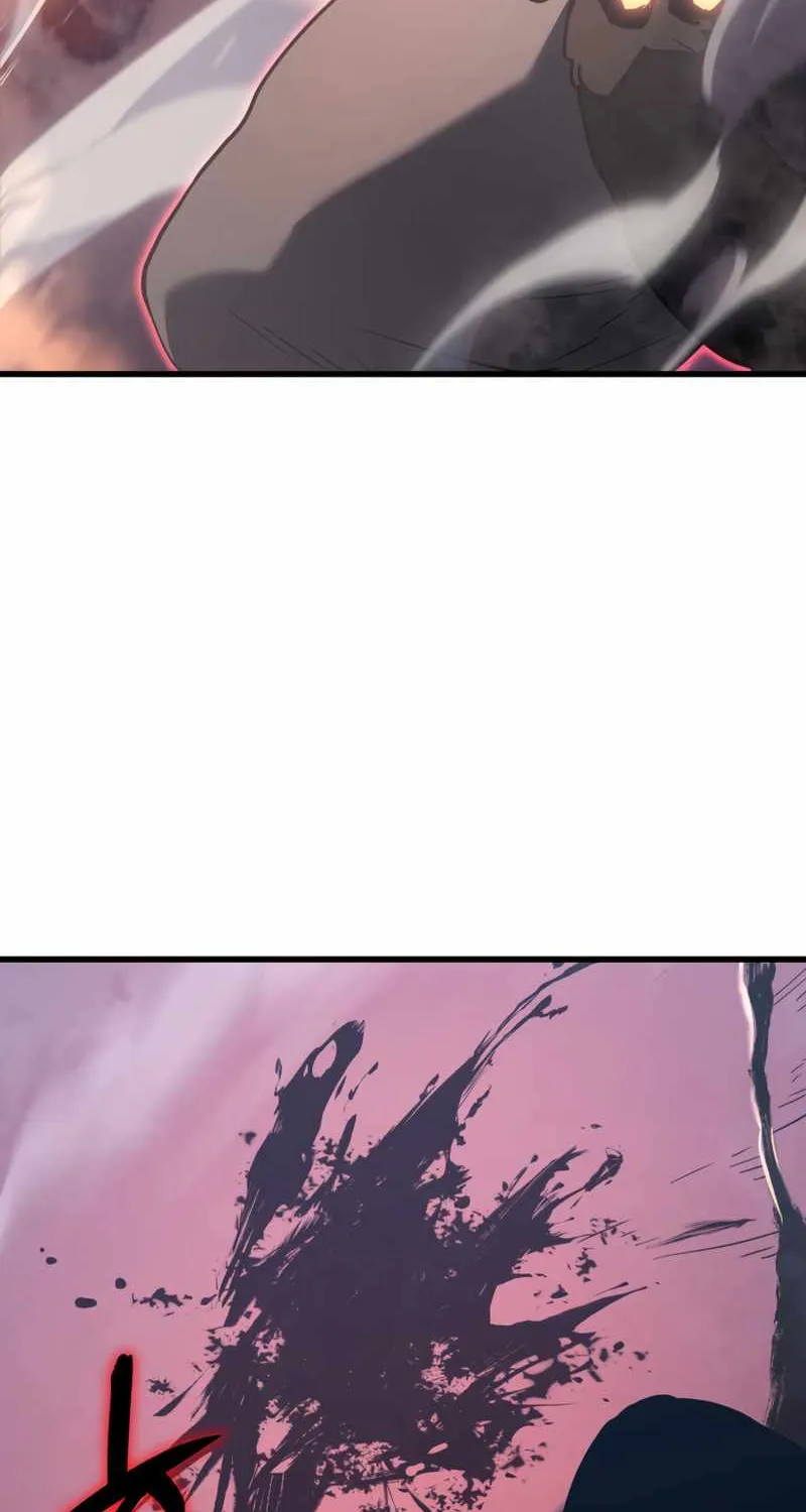 Reaper of the Drifting Moon