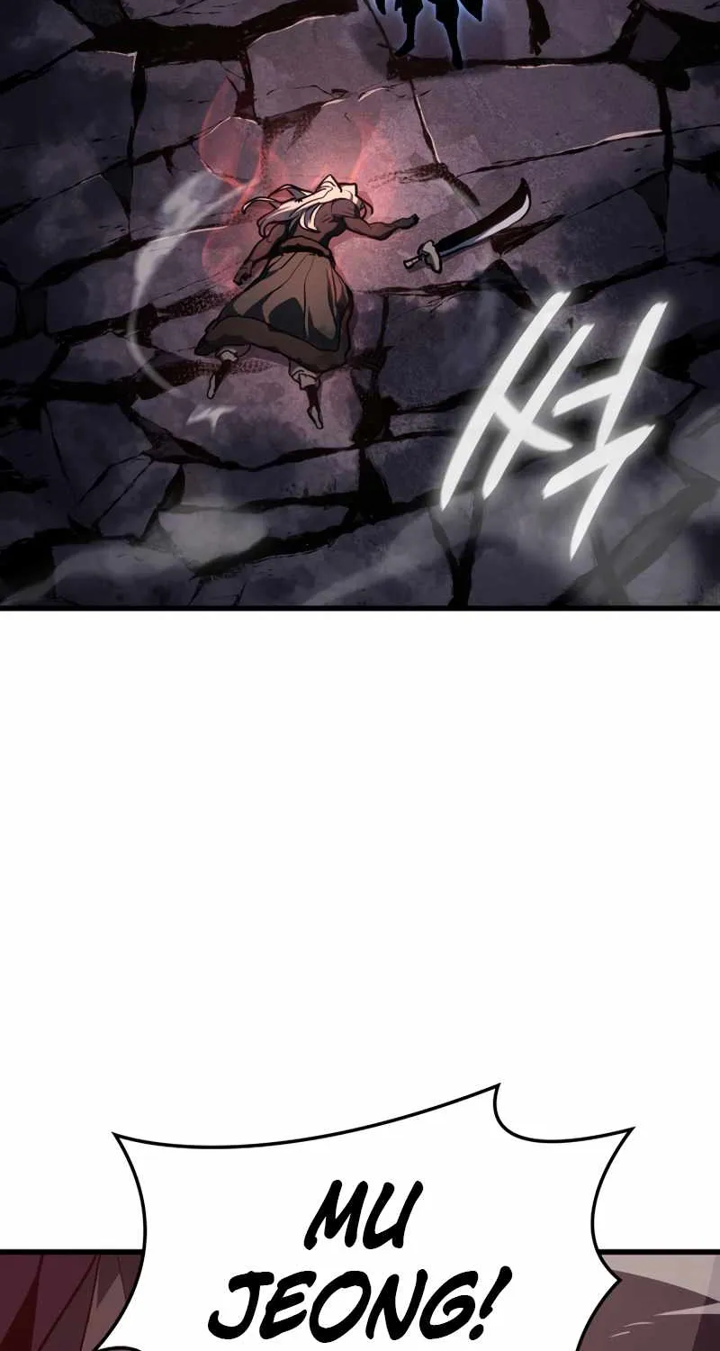 Reaper of the Drifting Moon