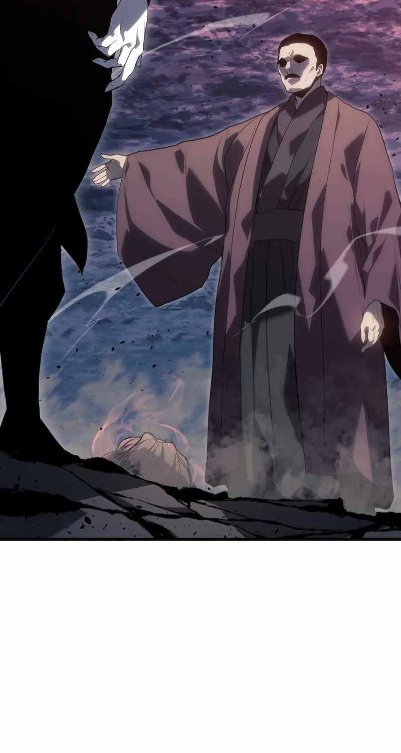 Reaper of the Drifting Moon