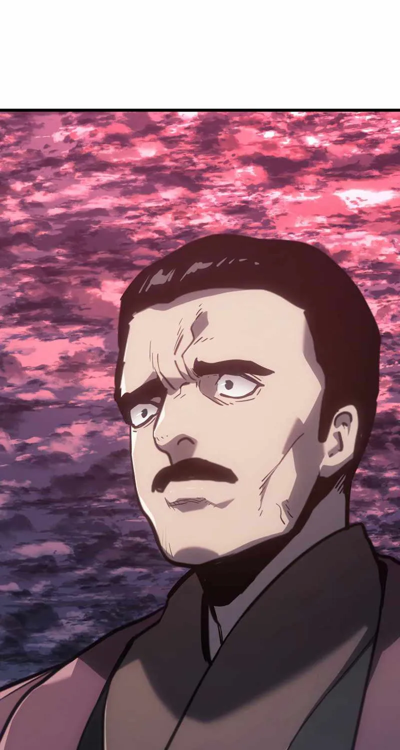 Reaper of the Drifting Moon