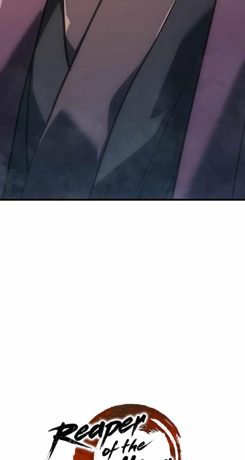 Reaper of the Drifting Moon